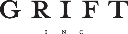 Grift, Inc