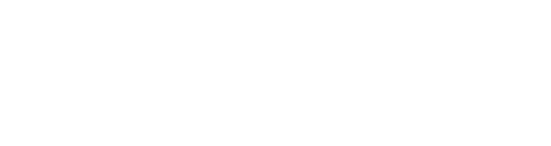 Grift, Inc
